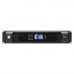 Усилитель мощности JBL MA4-D
