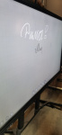 Интерактивная панель 75W21K-U (SMART Board GX generic)