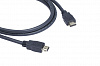 Кабель HDMI Kramer C-HM/HM-35