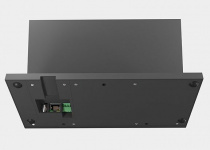 Настольное крепление iRidi ST-P8/10-AL-W