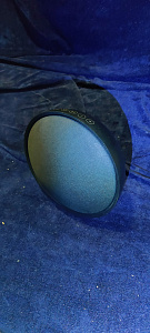 Мультирум колонка Defunc HOME SMALL, цвет-черный Мультирум колонка Defunc HOME SMALL, цвет-черный