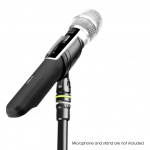 Микрофонный держатель Gravity MS CLMP 34