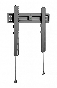 Кронштейн фиксированный Digis DSM-P5740