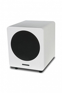 Wharfedale DX-2 5.0 HCP System. Цвет: Белый  (White Leather)