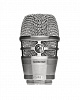 Сменный капсюль Shure RPW170