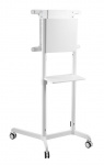 Стойка мобильная Digis DSM-P566