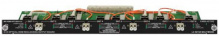 Выходной модуль Lightware MX-HDMI-OPT-OB-R-LC