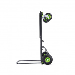 Многофункциональная тележка Gravity CART L 01 B