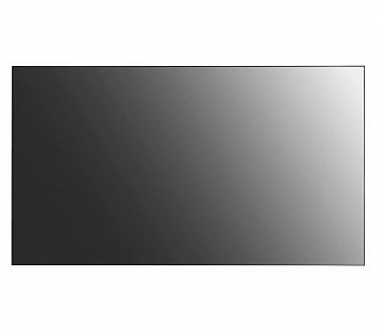 ЖК-панель для видеостены LG 49VL5PJ-A 49"