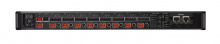 Автоматический микрофонный микшер Shure SCM820E-DAN 
