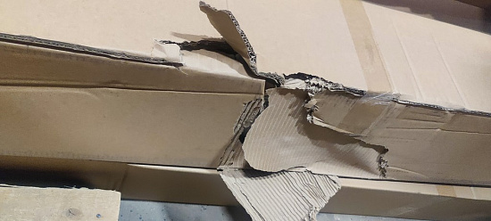 Экран проекционный встраиваемый Digis DSIT-16909-70 Экран проекционный встраиваемый Digis DSIT-16909-70