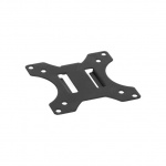 Кронштейн для монитора Gravity SA 6131 B