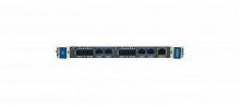 Модуль c 4 входами Kramer DTAxr-IN4-F32 (HDBTA-IN4-F32)/STANDALONE