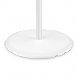 Стойка для акустических систем Gravity SSP WB SET 1 W