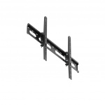 Кронштейн наклонный Digis DSM-E4564T