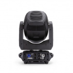 LED прибор Cameo AURO SPOT Z300