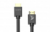 Кабель HDMI Wyrestorm EXP-HDMI-H2-1M