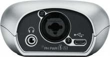Цифровой интерфейс Shure MVI-DIG