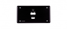 Лицевая панель Kramer WP-789R EU PANEL SET