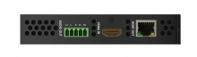 Бесподрывный модуль для MX-1616-SCL Wyrestorm TX-SCL-HDBT