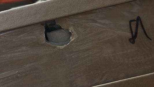 Экран настенный с ручным приводом Digis DSOD-16907 Экран настенный с ручным приводом Digis DSOD-16907