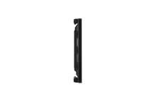 ЖК-панель для видеостены LG 55VL5F 55''