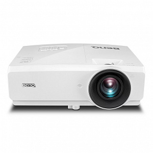 Проектор BenQ SH753P