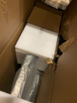 Интерактивная LED панель Newline TT-6523QAS