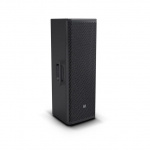 Активная акустическая система LD Systems STINGER 28 A G3