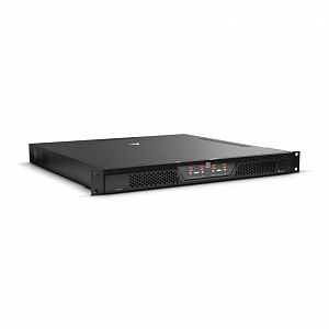 Усилитель мощности LD Systems IPA 412 T