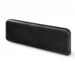 Настенная акустическая система Shure MXP-3B