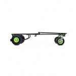 Многофункциональная тележка Gravity CART L 01 B