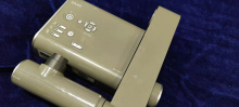 Документ камера SMART Technologies SDC-330. б/у