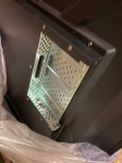 Интерактивная LED панель Newline TruTouch TT-7522Q