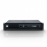 Усилитель мощности LD Systems DEEP2 2400 X