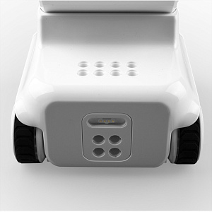 Робототехнический набор КодиРоки Робототехнический набор КодиРоки