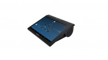 Контроллер для видеокамер Digis DSM-VT50