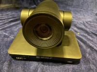 PTZ-камера DSM-U2560B-AN