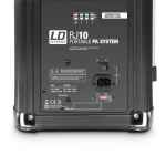 Активная акустическая система LD Systems Roadjack 10