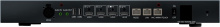 Кодек видео-конференц связи iFreecomm One-M3BOX-S