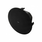 Потолочная акустическая система Shure MXP-5B