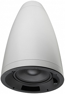 Подвесной сабвуфер Sonance PS-P83WT WHITE