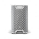 Пассивная коаксиальная акустическая система LD Systems ICOA 12 W