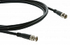 Кабель BNC  Kramer C-BM/BM-1.5