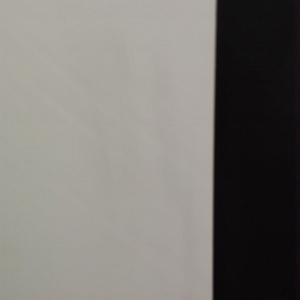 Экран настенный с электроприводом Digis TAB-Tension Prime DSTP-16907 Экран настенный с электроприводом Digis TAB-Tension Prime DSTP-16907