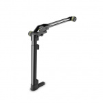 Крепеж для микрофона Gravity MS CAB CL 01