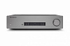 Интегральный стереоусилитель Cambridge Audio CXA81  Lunar Grey