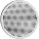 Микрофонный массив Shure Microflex AdvanceMXA901W-R