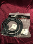 Kramer C-DM/DM-15