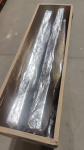 ЖК-панель для видеостены Exell EXPD-WI453AM 49"